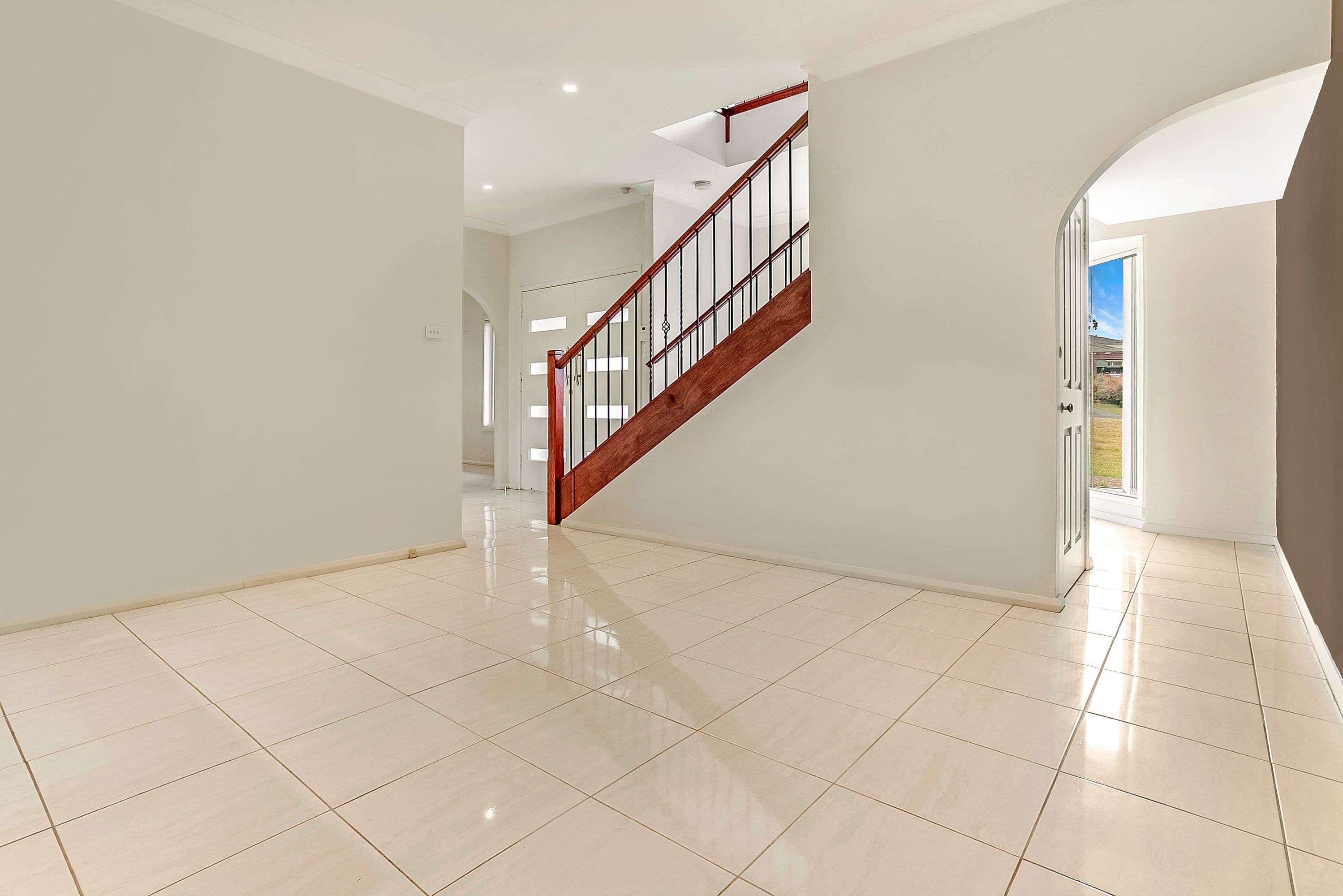 2 Banksia Place, Ingleburn - Thumbnail 2