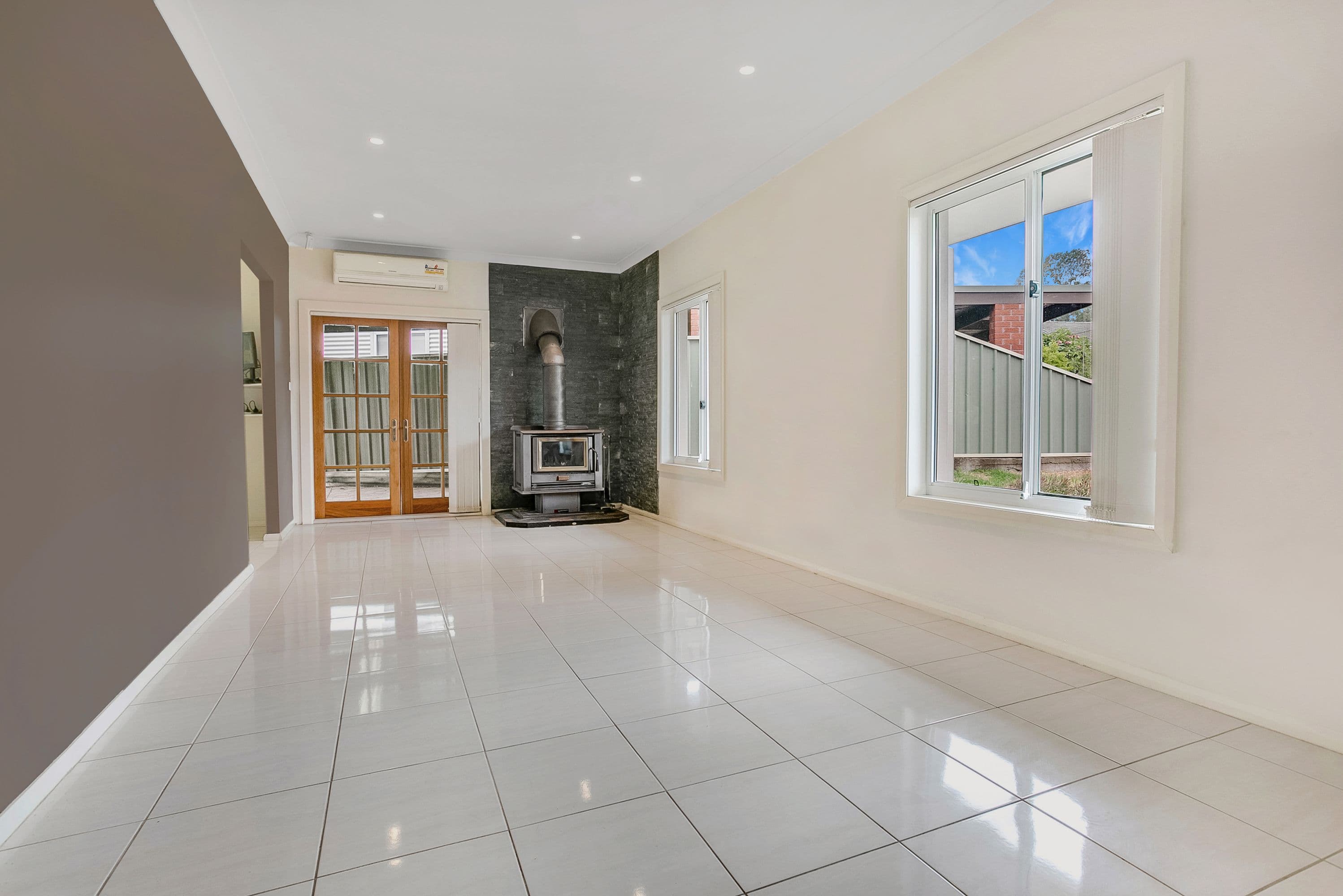 2 Banksia Place, Ingleburn - Thumbnail 4