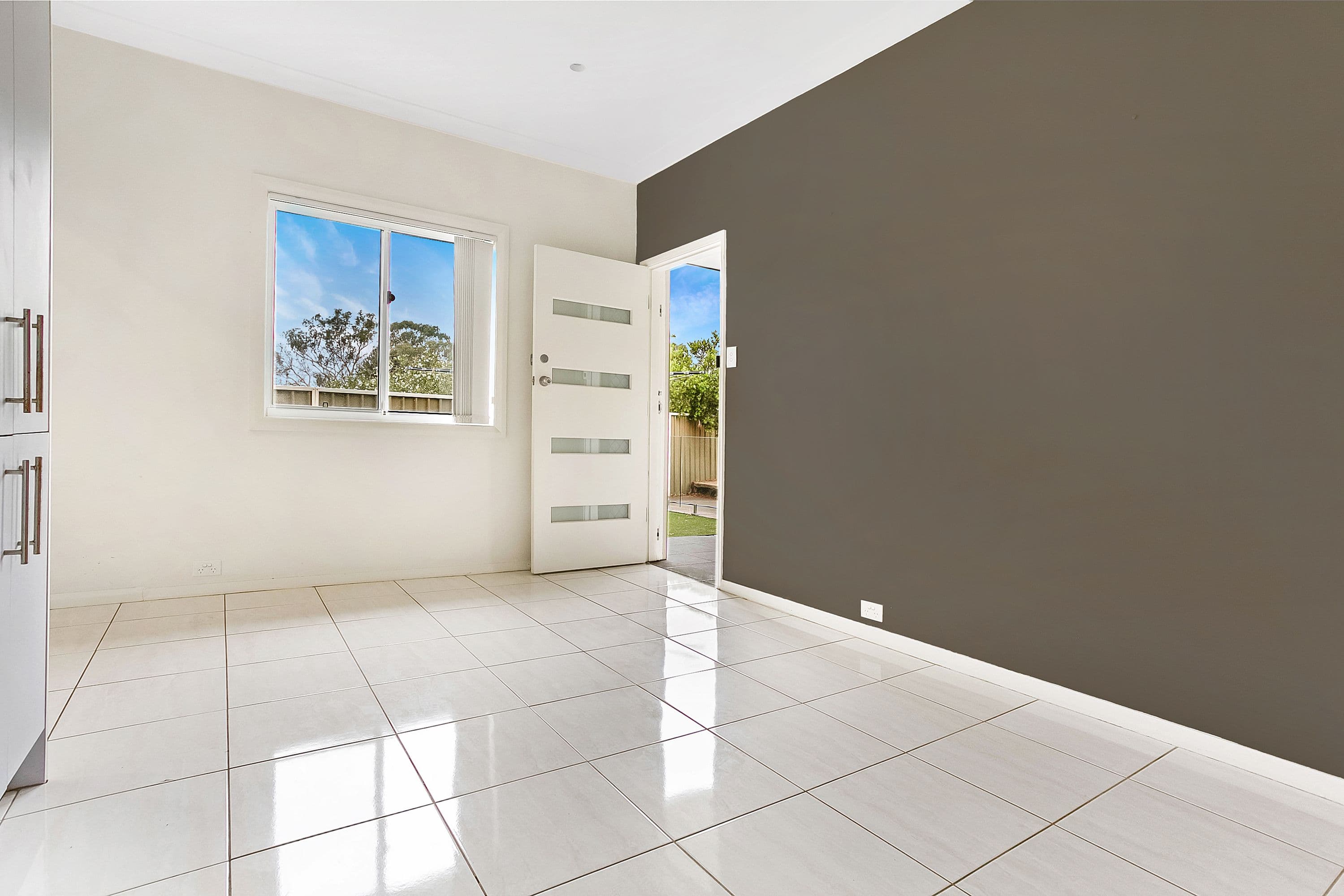 2 Banksia Place, Ingleburn - Thumbnail 5