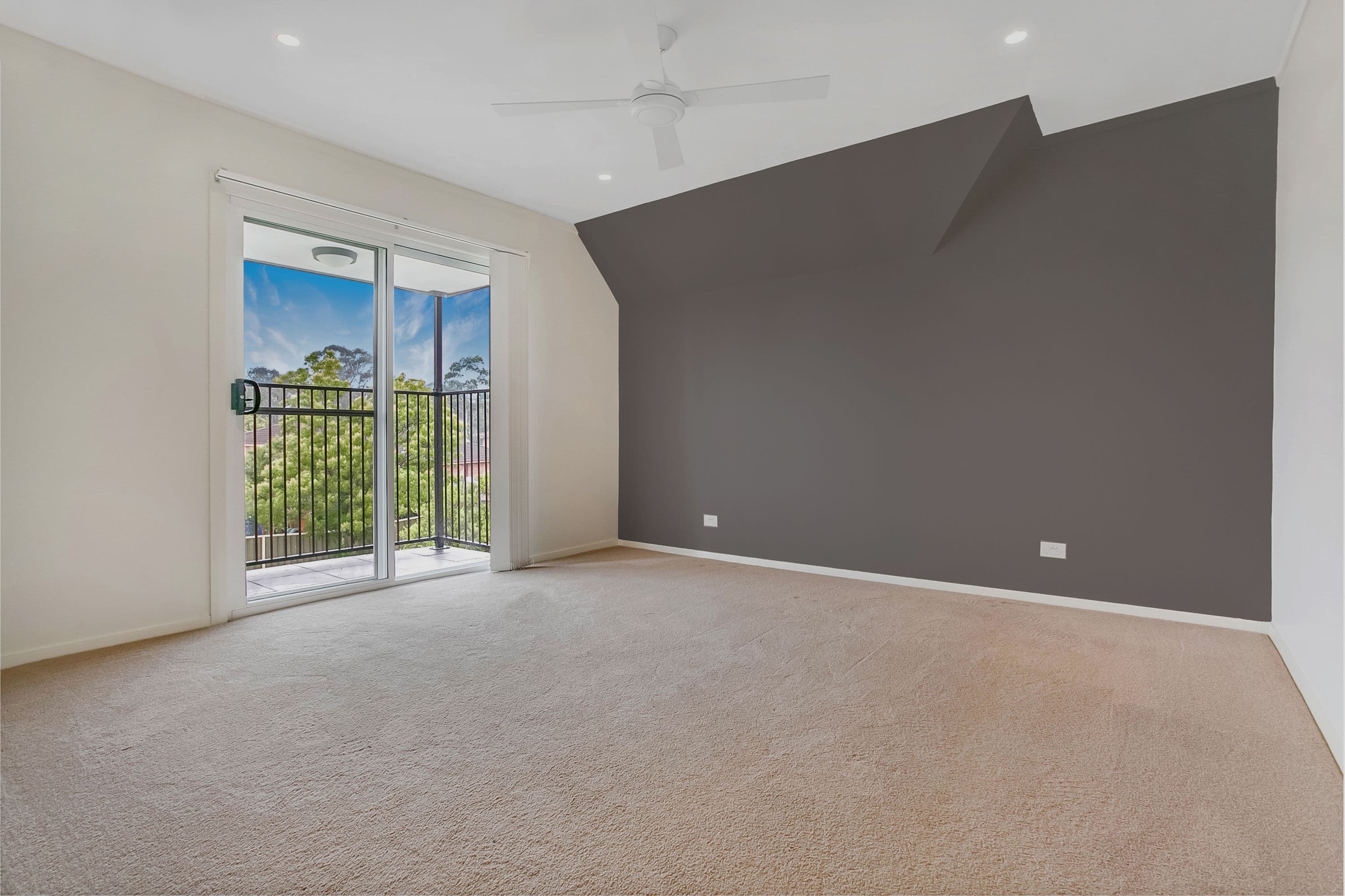 2 Banksia Place, Ingleburn - Thumbnail 6