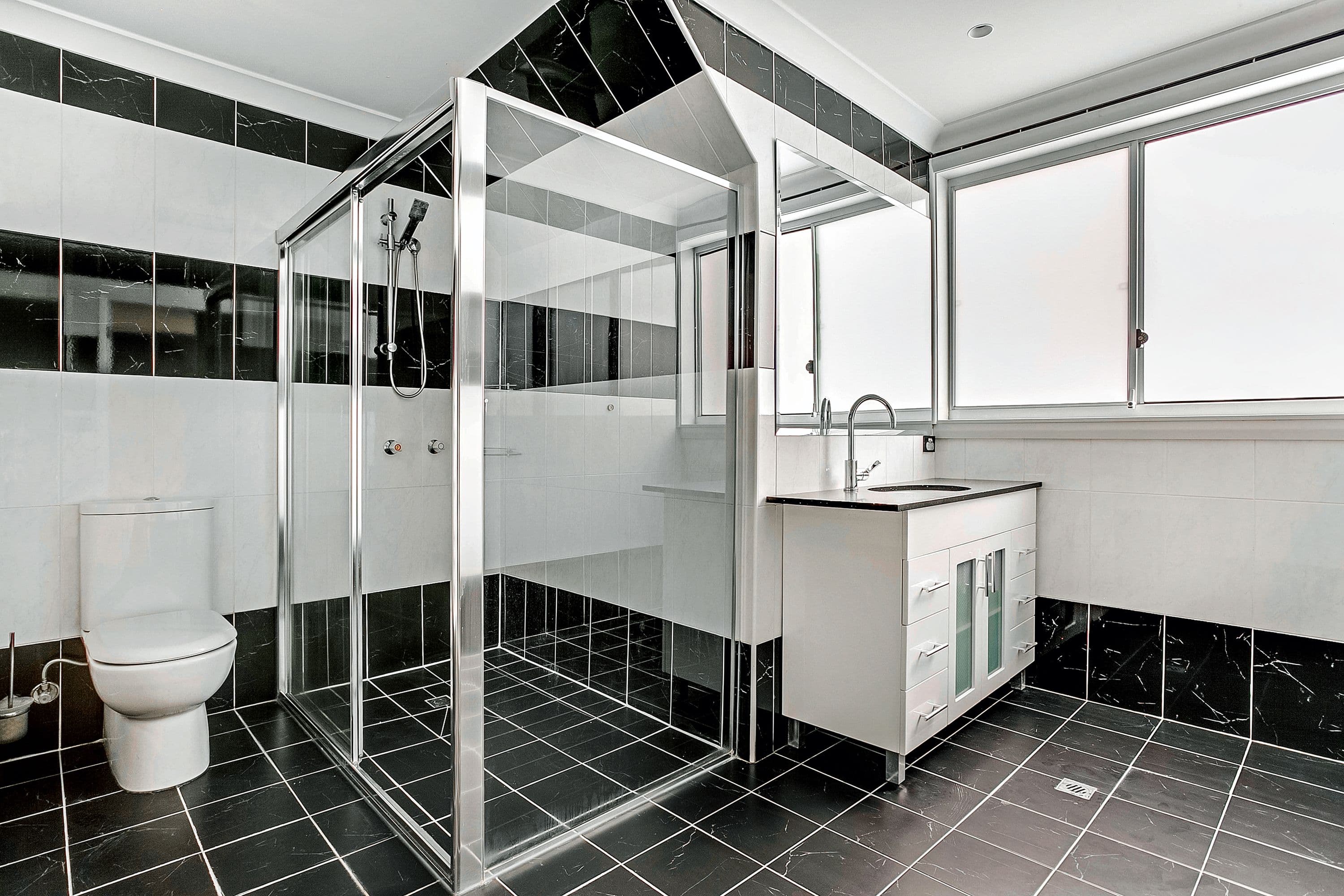 2 Banksia Place, Ingleburn - Thumbnail 7