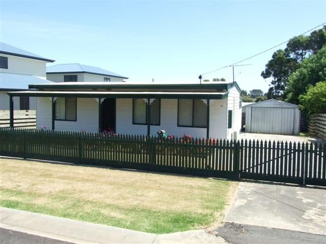 50 Panorama Drive, Cape Woolamai VIC 3925, Cape Woolamai - Image 1