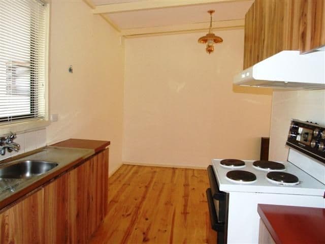 50 Panorama Drive, Cape Woolamai VIC 3925, Cape Woolamai - Thumbnail 2