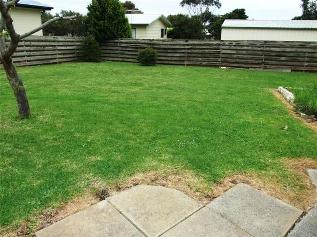 50 Panorama Drive, Cape Woolamai VIC 3925, Cape Woolamai - Thumbnail 3
