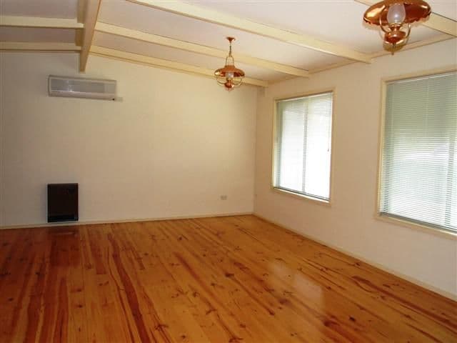 50 Panorama Drive, Cape Woolamai VIC 3925, Cape Woolamai - Thumbnail 4