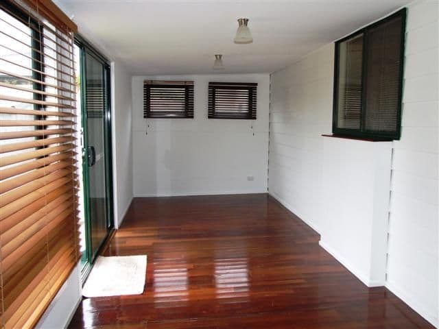50 Panorama Drive, Cape Woolamai VIC 3925, Cape Woolamai - Thumbnail 5