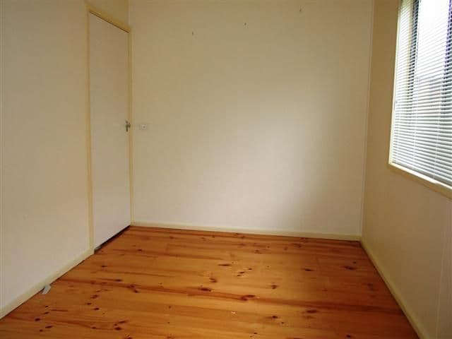50 Panorama Drive, Cape Woolamai VIC 3925, Cape Woolamai - Thumbnail 7