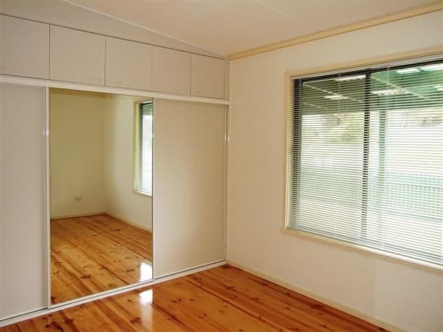 50 Panorama Drive, Cape Woolamai VIC 3925, Cape Woolamai - Thumbnail 8
