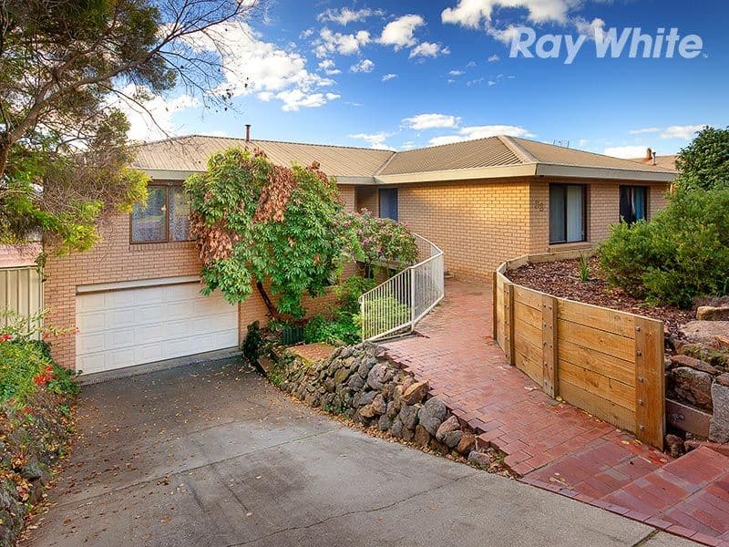 32 Nordsvan Drive, WODONGA VIC 3690, Wodonga - Image 1