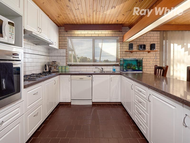 32 Nordsvan Drive, WODONGA VIC 3690, Wodonga - Thumbnail 2