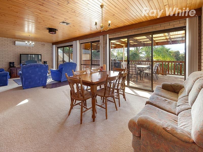 32 Nordsvan Drive, WODONGA VIC 3690, Wodonga - Thumbnail 3
