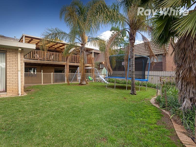32 Nordsvan Drive, WODONGA VIC 3690, Wodonga - Thumbnail 4