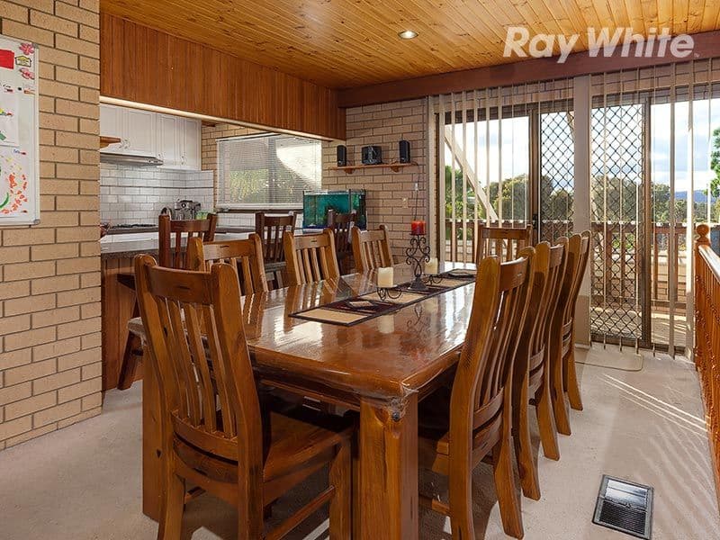 32 Nordsvan Drive, WODONGA VIC 3690, Wodonga - Thumbnail 5