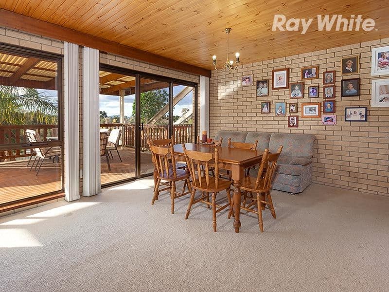 32 Nordsvan Drive, WODONGA VIC 3690, Wodonga - Thumbnail 6