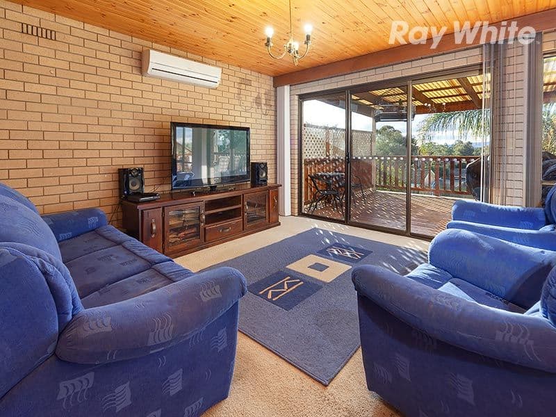 32 Nordsvan Drive, WODONGA VIC 3690, Wodonga - Thumbnail 7