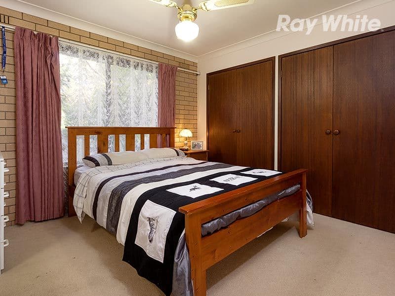 32 Nordsvan Drive, WODONGA VIC 3690, Wodonga - Thumbnail 8