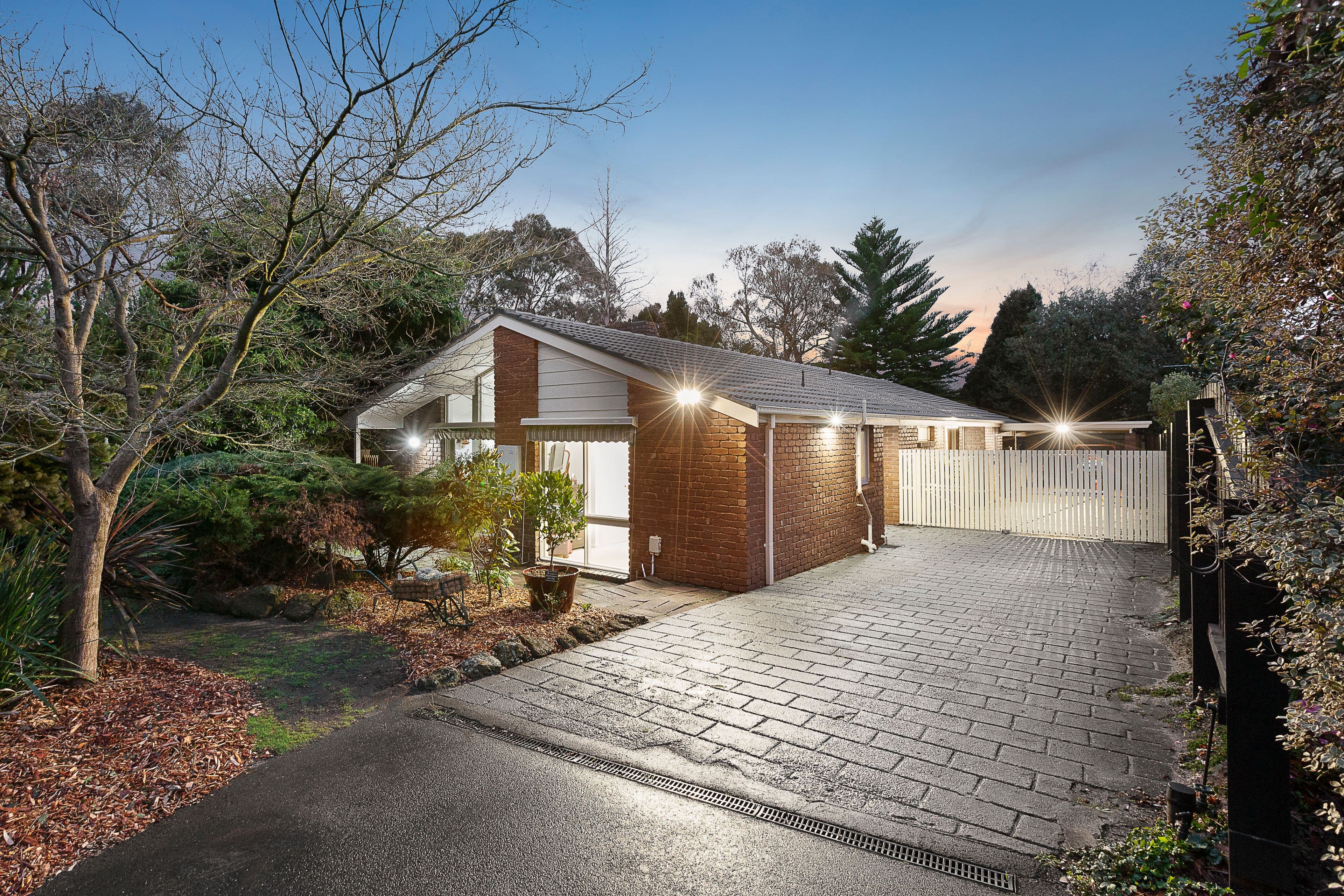 19 Taverner Square, Frankston VIC 3199, Frankston - Image 1