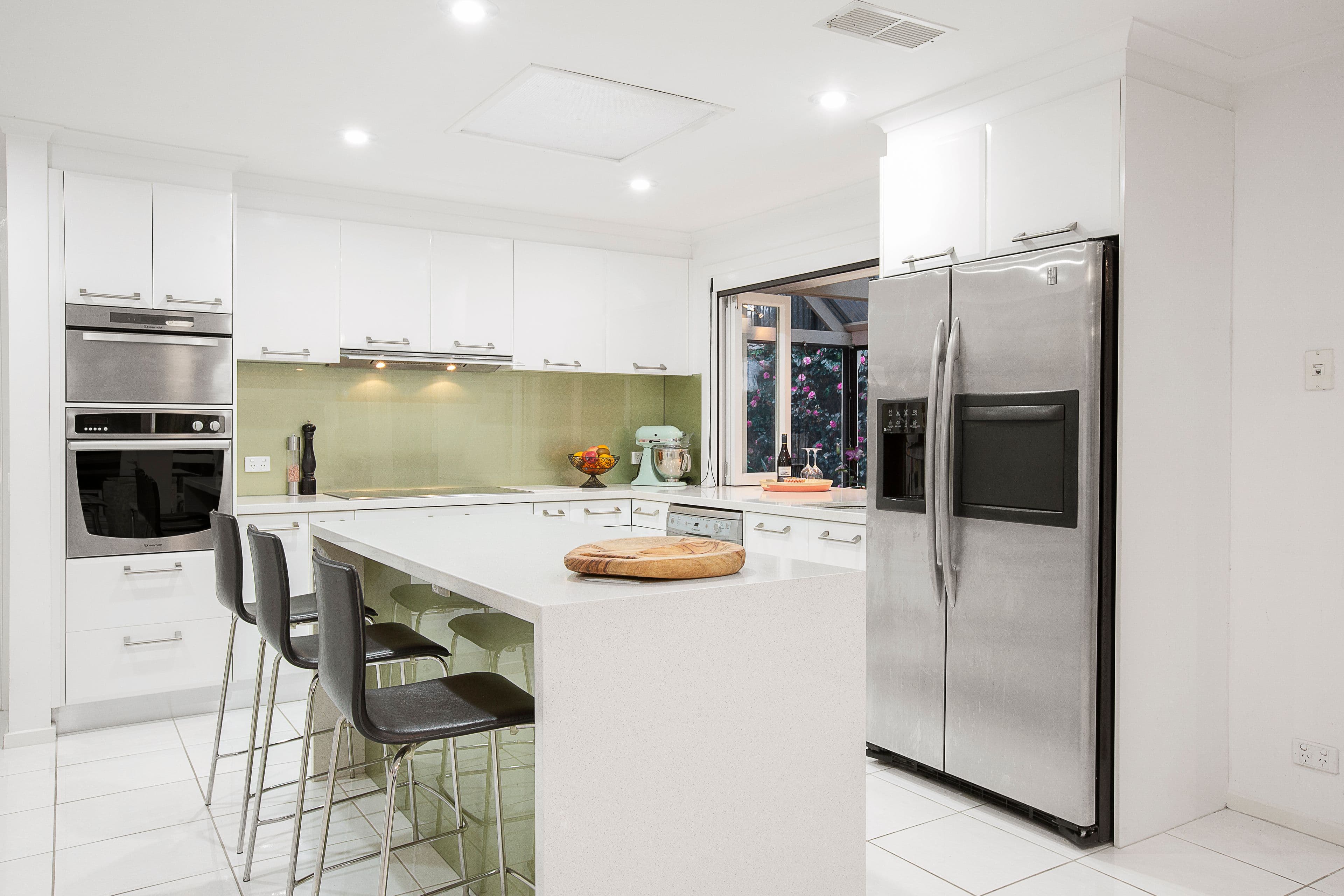 19 Taverner Square, Frankston VIC 3199, Frankston - Thumbnail 2