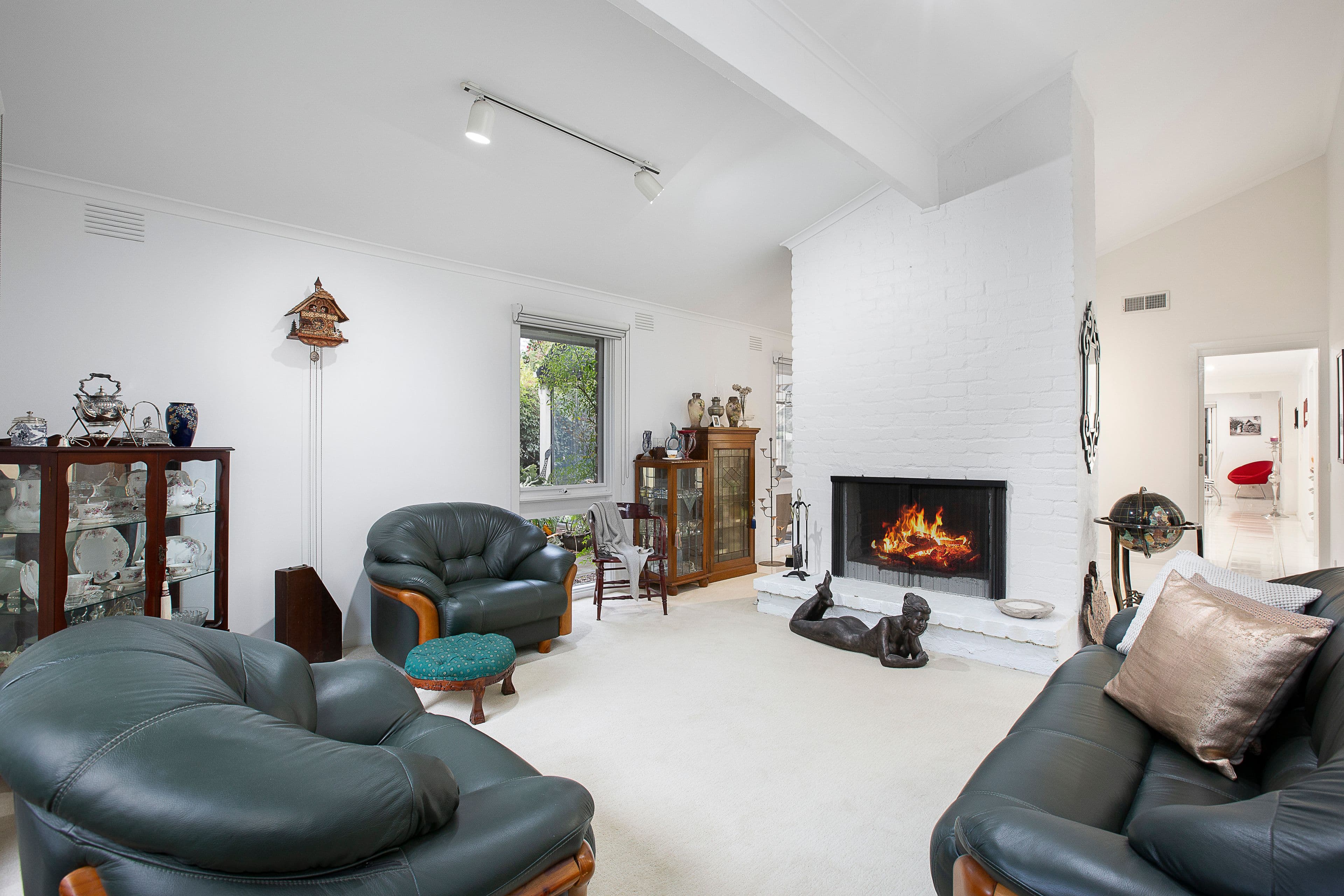 19 Taverner Square, Frankston VIC 3199, Frankston - Thumbnail 3