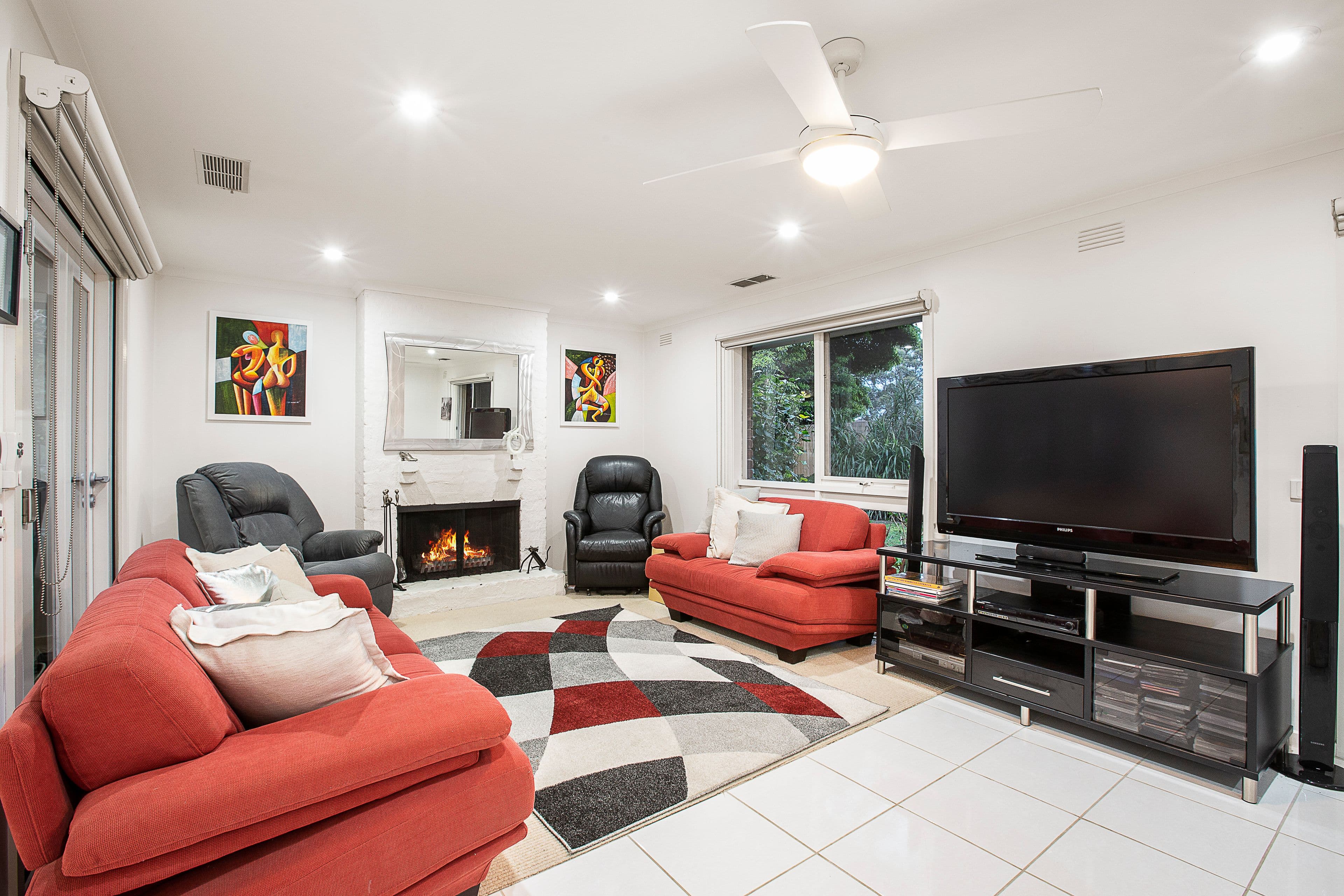 19 Taverner Square, Frankston VIC 3199, Frankston - Thumbnail 4
