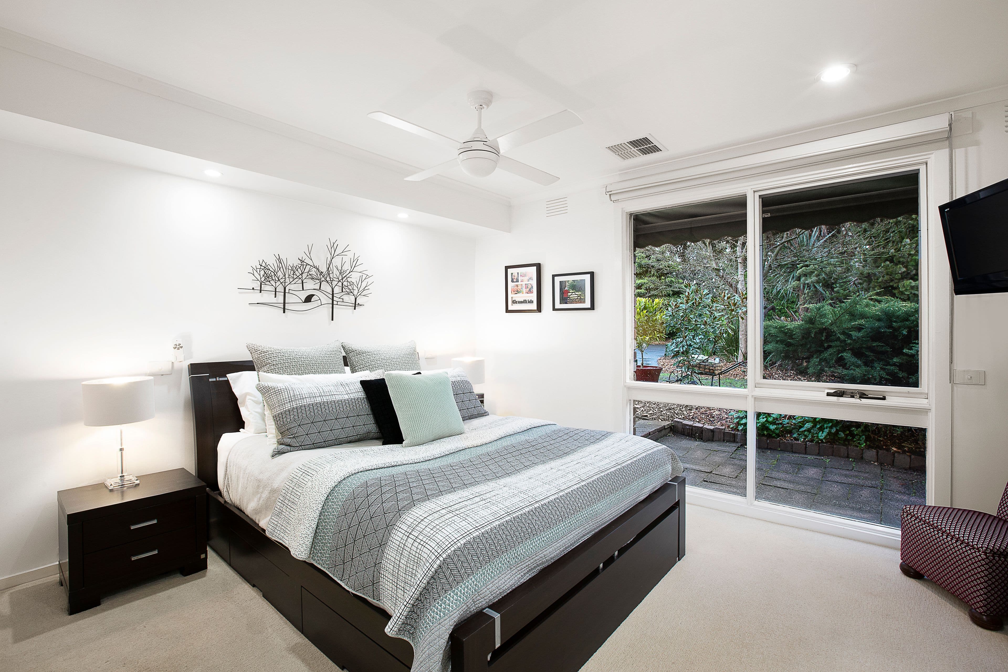 19 Taverner Square, Frankston VIC 3199, Frankston - Thumbnail 5