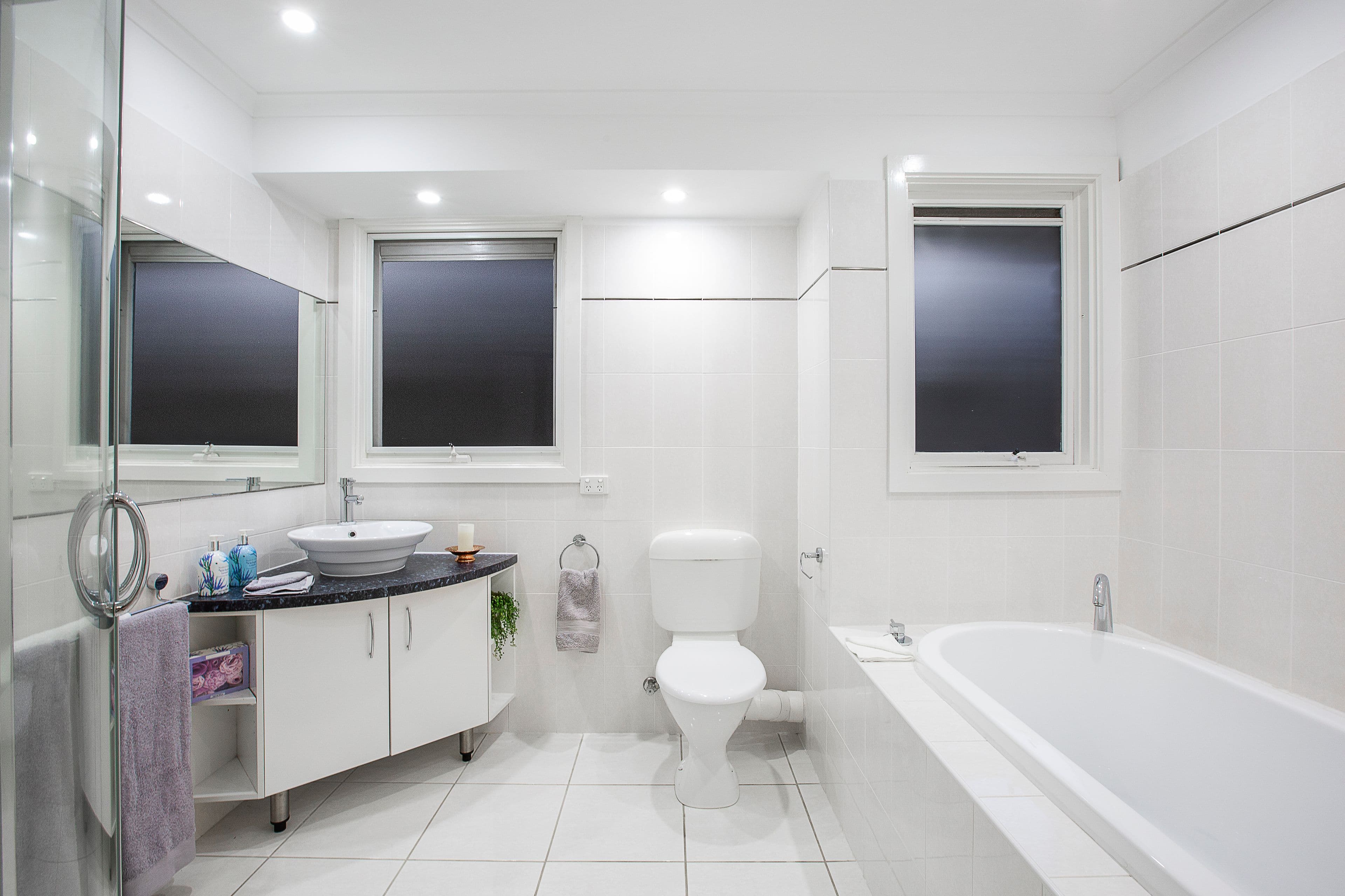 19 Taverner Square, Frankston VIC 3199, Frankston - Thumbnail 6