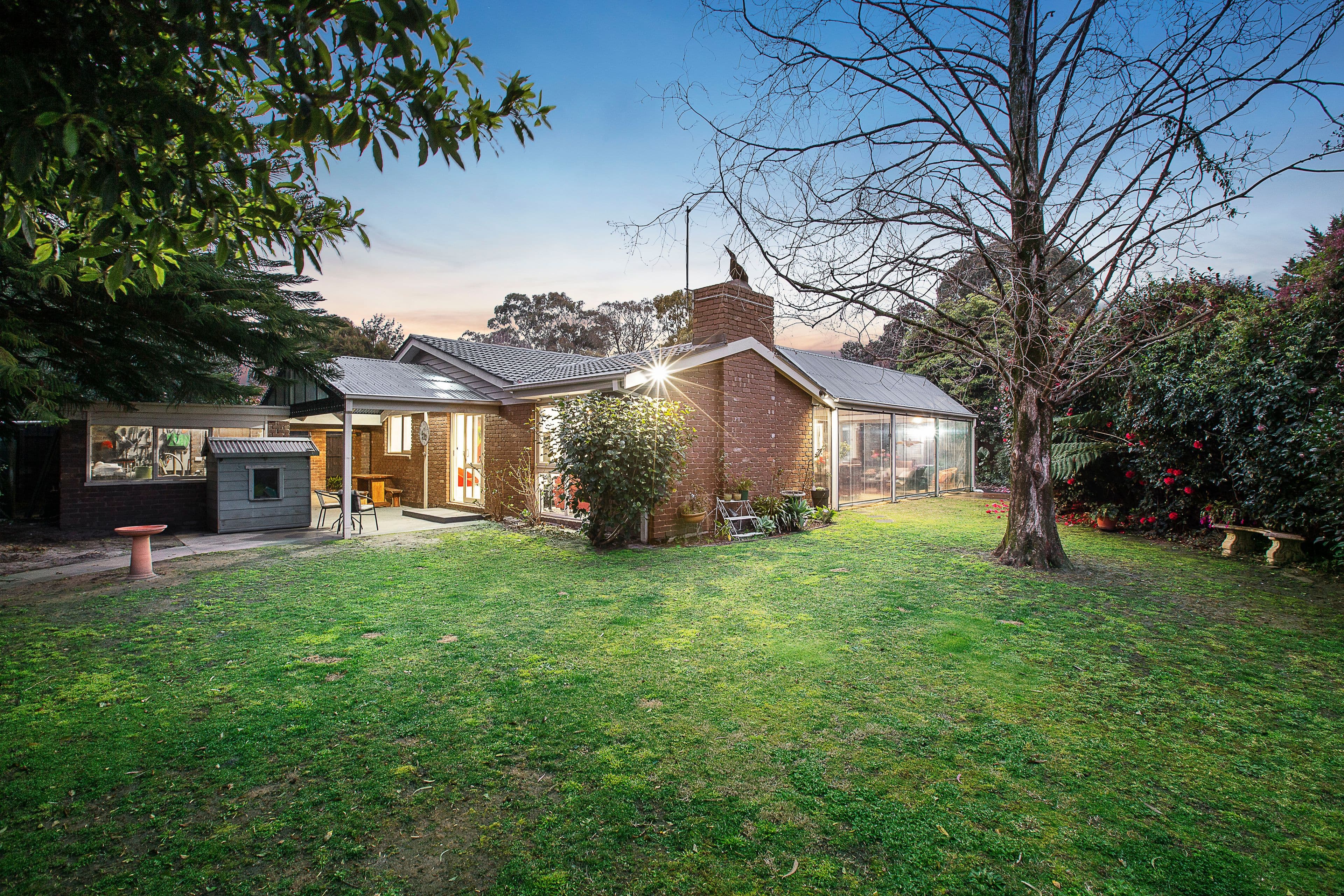 19 Taverner Square, Frankston VIC 3199, Frankston - Thumbnail 8