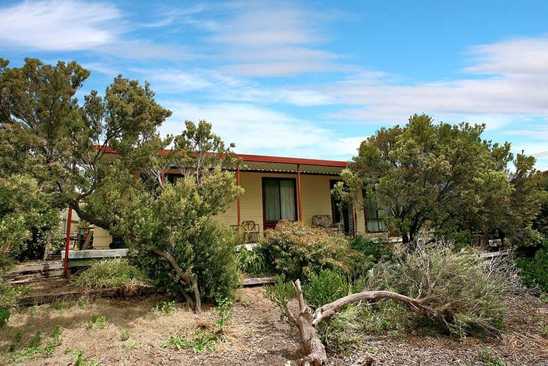 15 Aldam Avenue, GOOLWA BEACH SA 5214, Goolwa Beach - Image 1