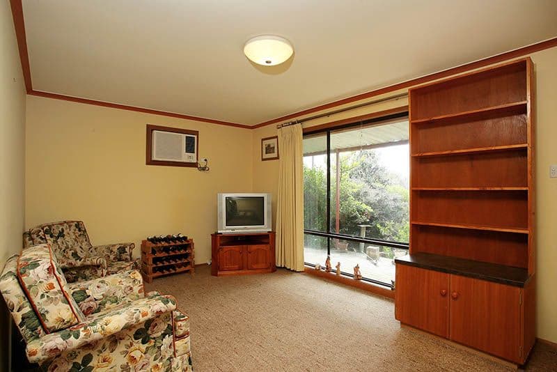 15 Aldam Avenue, GOOLWA BEACH SA 5214, Goolwa Beach - Thumbnail 2