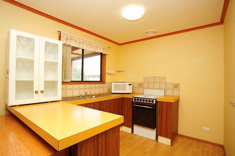 15 Aldam Avenue, GOOLWA BEACH SA 5214, Goolwa Beach - Thumbnail 3