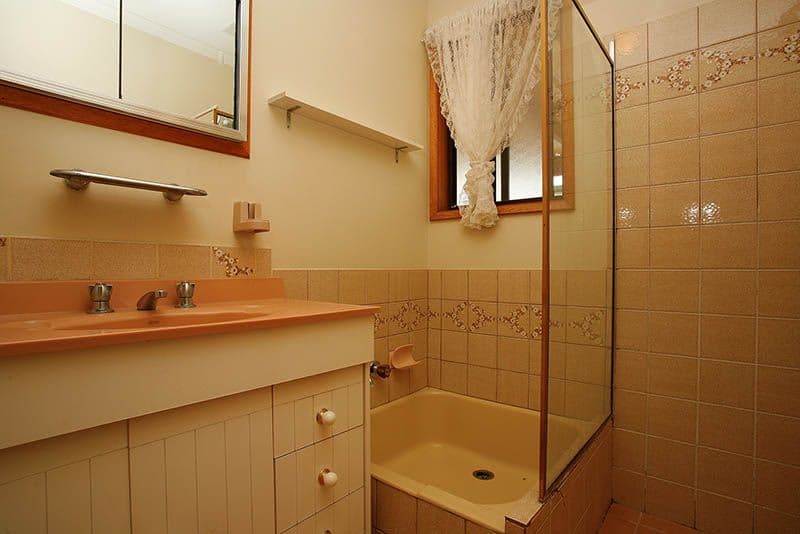 15 Aldam Avenue, GOOLWA BEACH SA 5214, Goolwa Beach - Thumbnail 4
