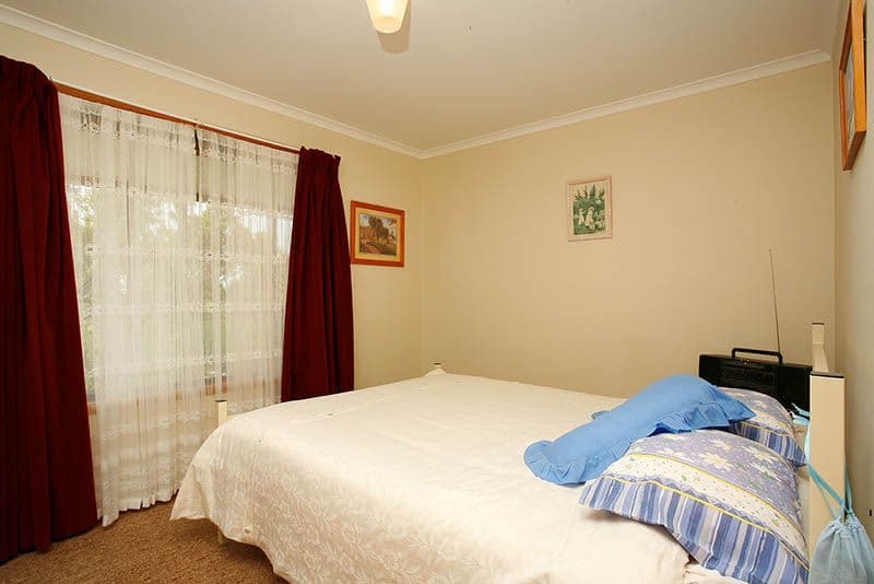 15 Aldam Avenue, GOOLWA BEACH SA 5214, Goolwa Beach - Thumbnail 5