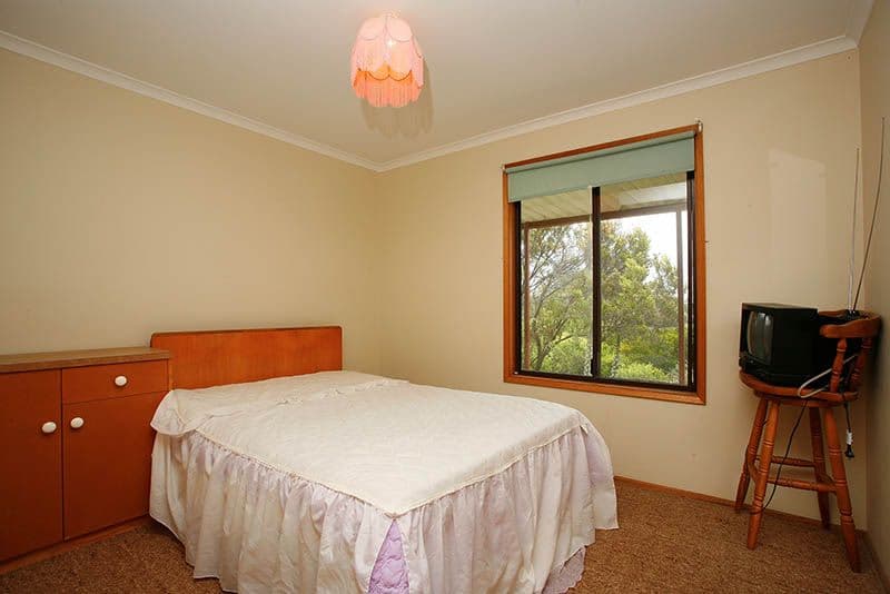 15 Aldam Avenue, GOOLWA BEACH SA 5214, Goolwa Beach - Thumbnail 6