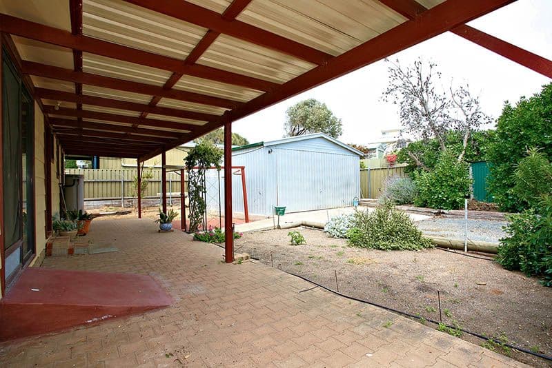 15 Aldam Avenue, GOOLWA BEACH SA 5214, Goolwa Beach - Thumbnail 7