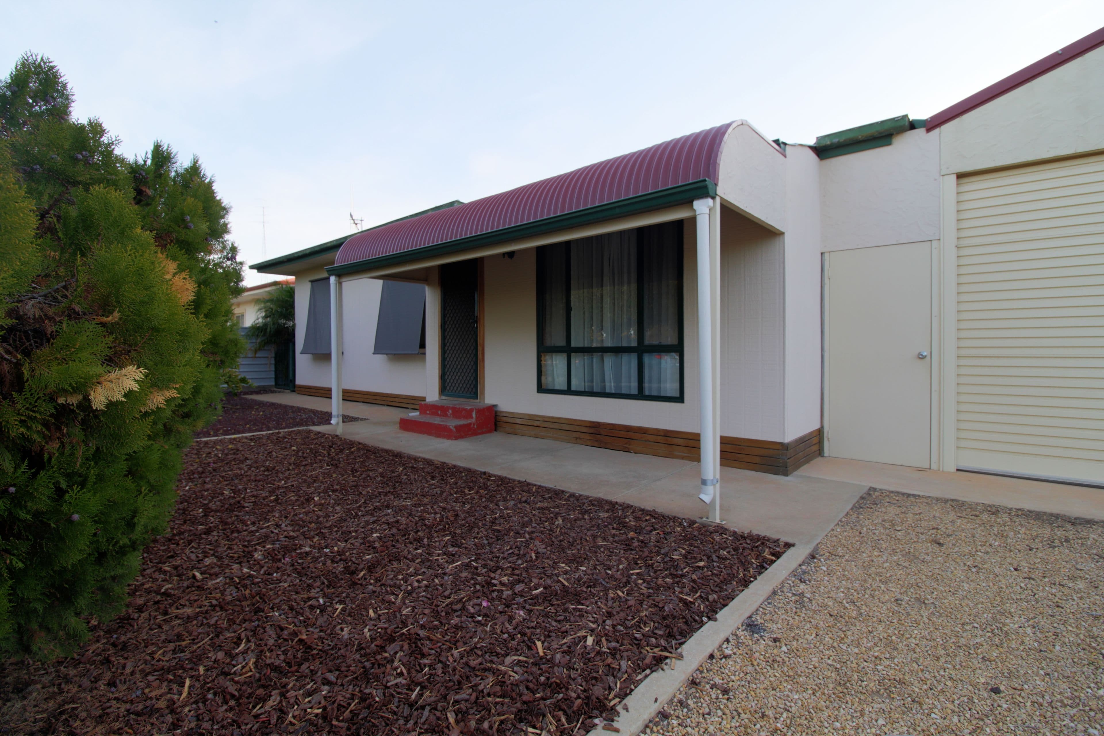 1574 Bookpurnong Road, Loxton North SA 5333, Loxton North - Thumbnail 2