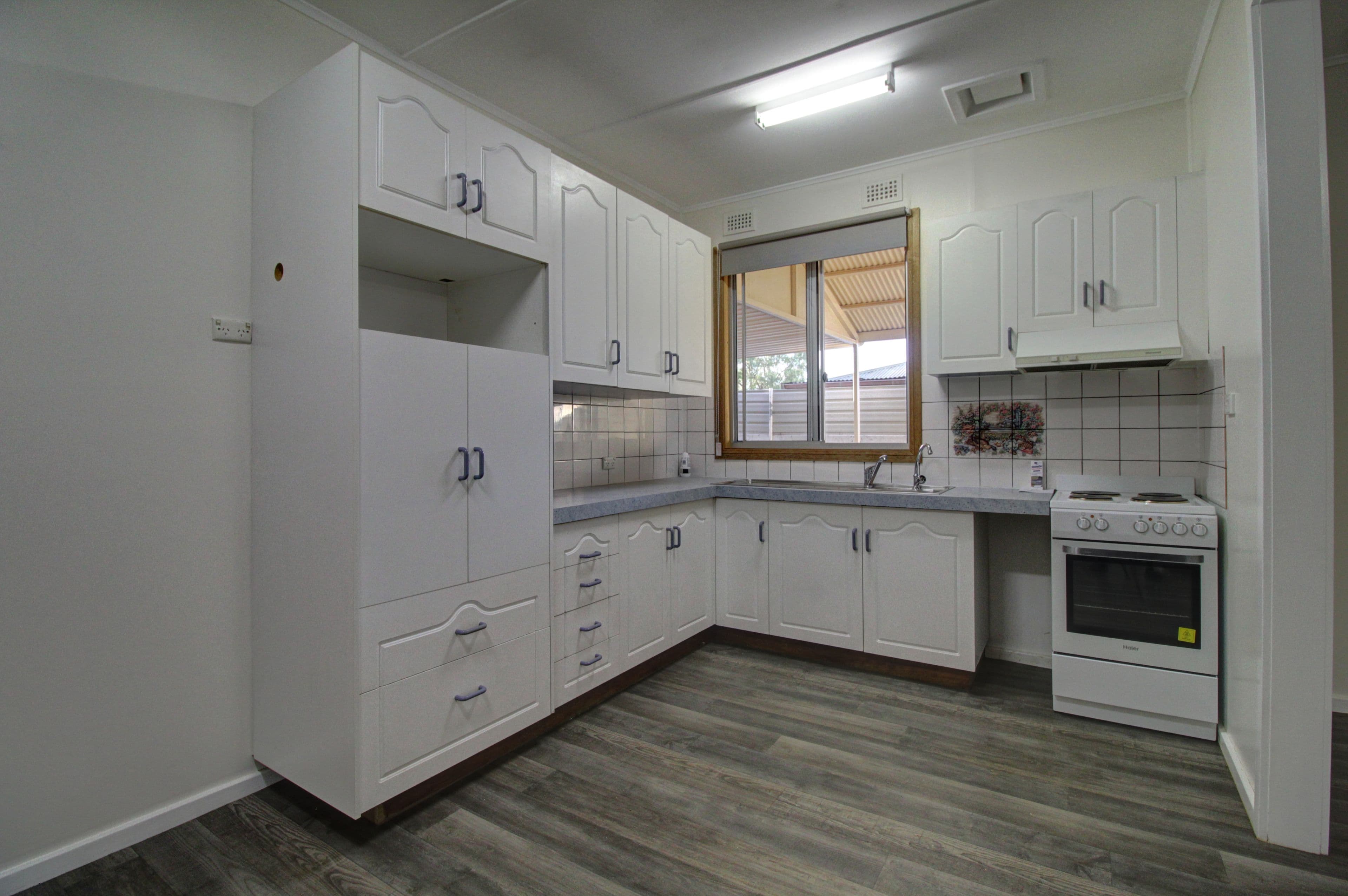 1574 Bookpurnong Road, Loxton North SA 5333, Loxton North - Thumbnail 3