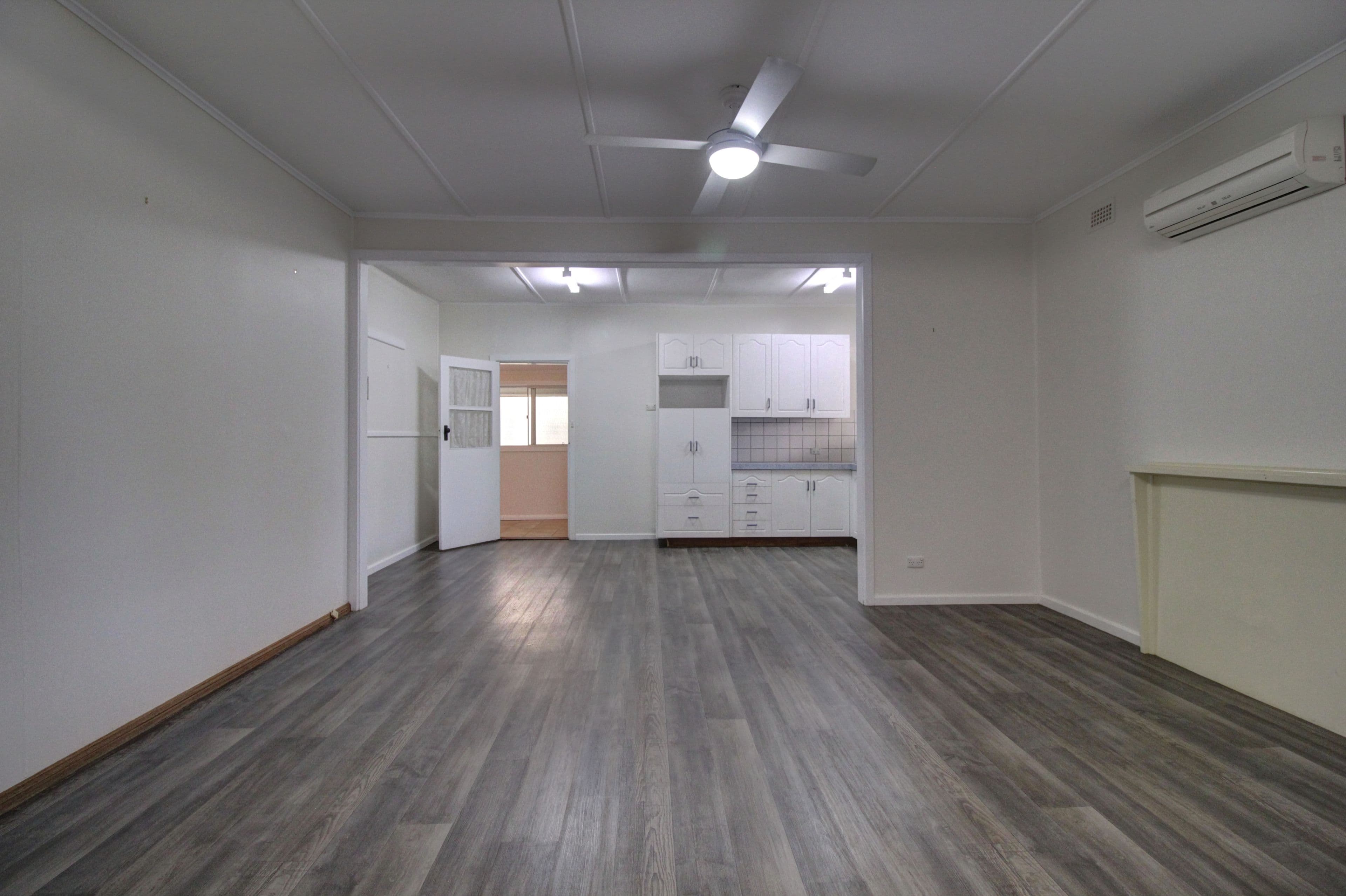 1574 Bookpurnong Road, Loxton North SA 5333, Loxton North - Thumbnail 4