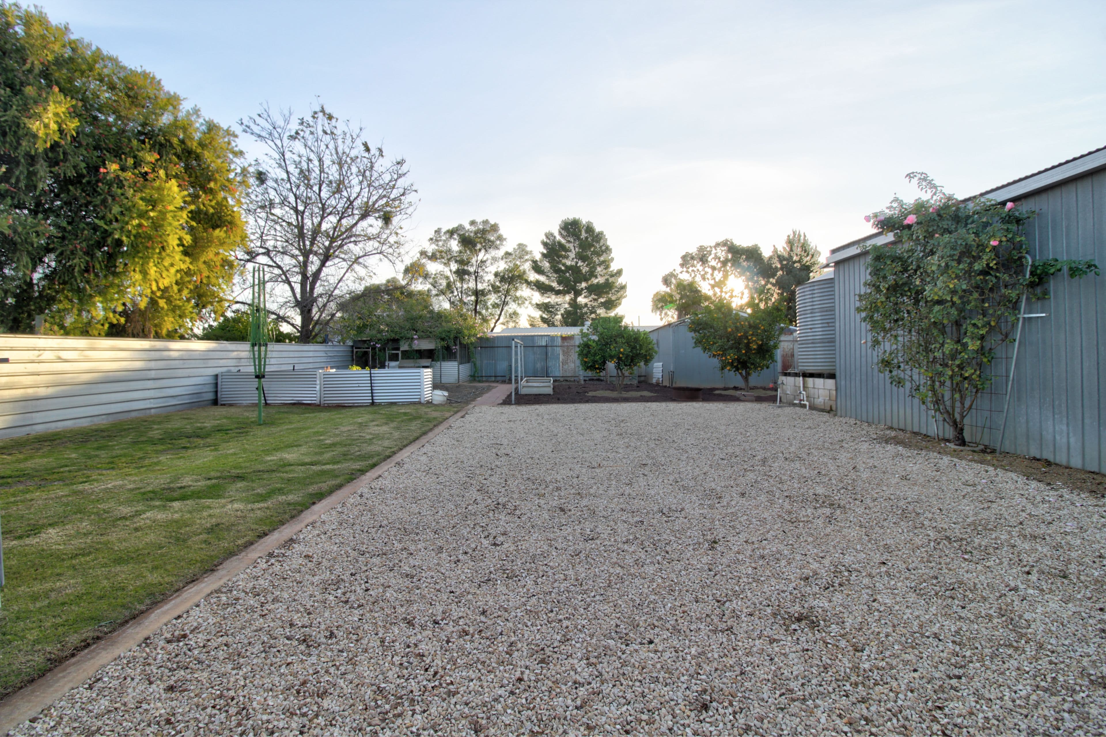 1574 Bookpurnong Road, Loxton North SA 5333, Loxton North - Thumbnail 5