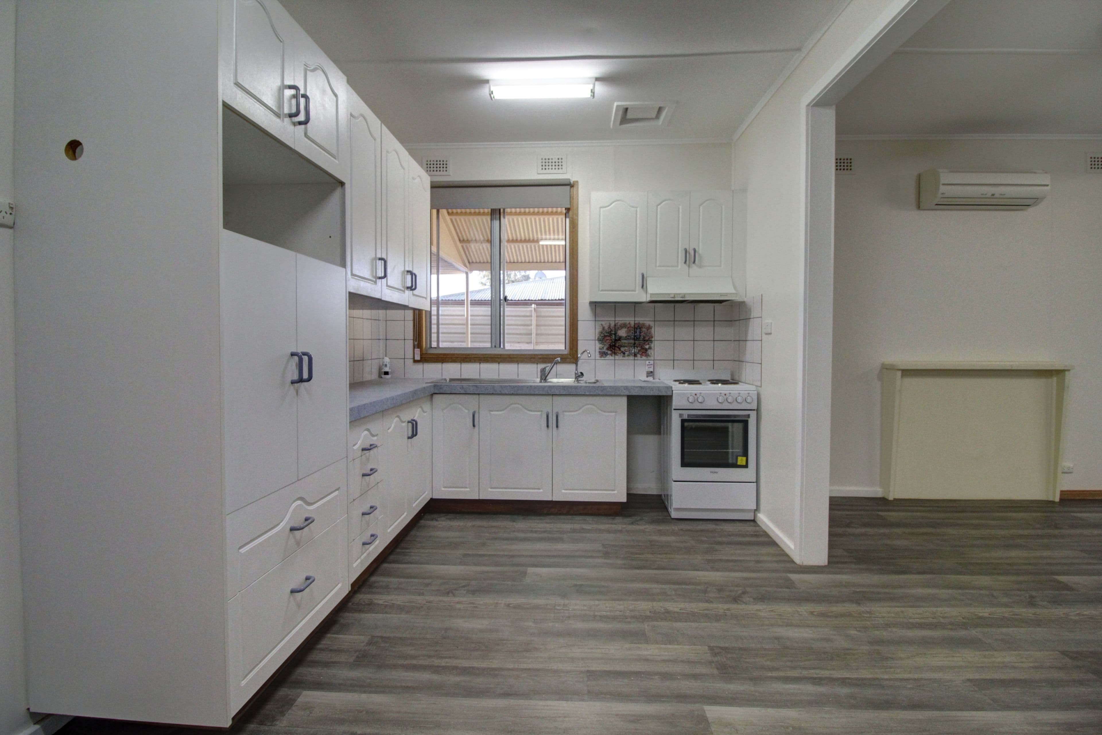 1574 Bookpurnong Road, Loxton North SA 5333, Loxton North - Thumbnail 6