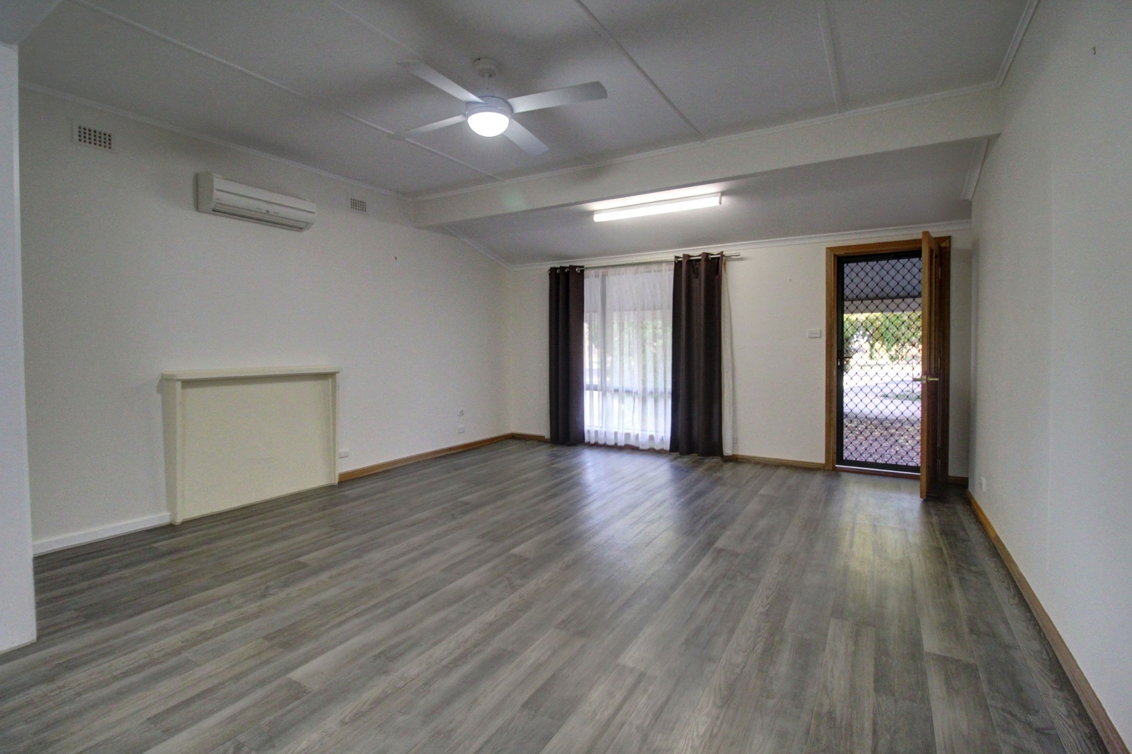 1574 Bookpurnong Road, Loxton North SA 5333, Loxton North - Thumbnail 7