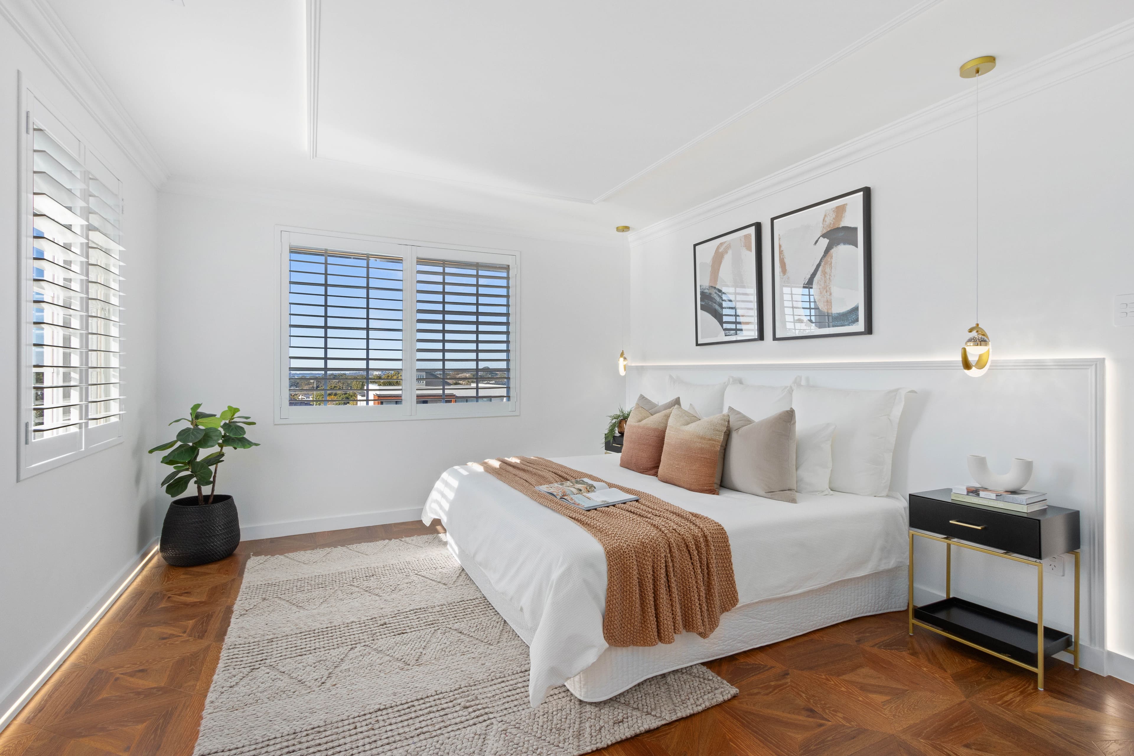 7 Prairievale Road, South Hurstville NSW 2221, South Hurstville - Thumbnail 8