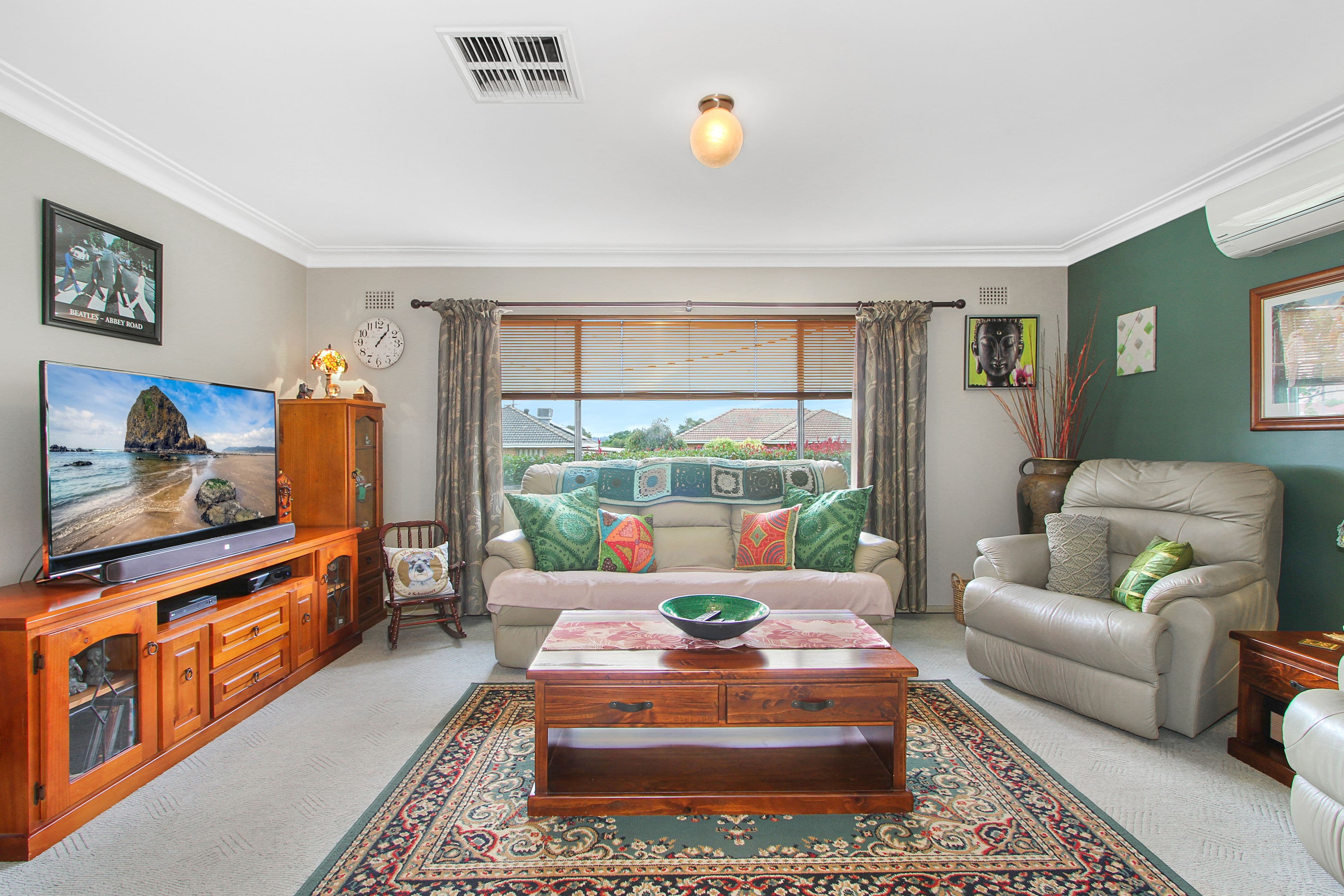 4 Wongala Street, Tamworth NSW 2340, Tamworth - Thumbnail 2