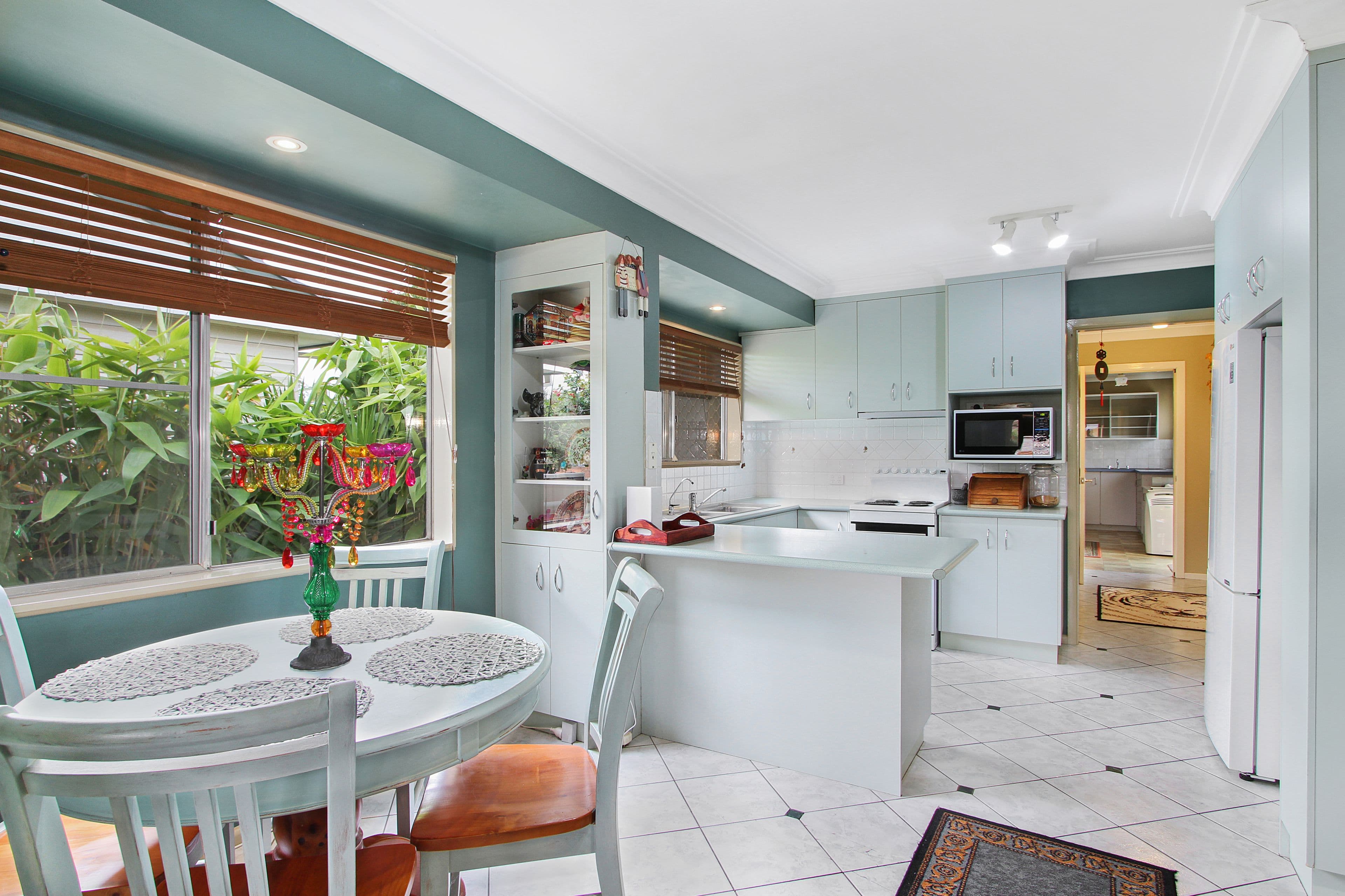 4 Wongala Street, Tamworth NSW 2340, Tamworth - Thumbnail 3