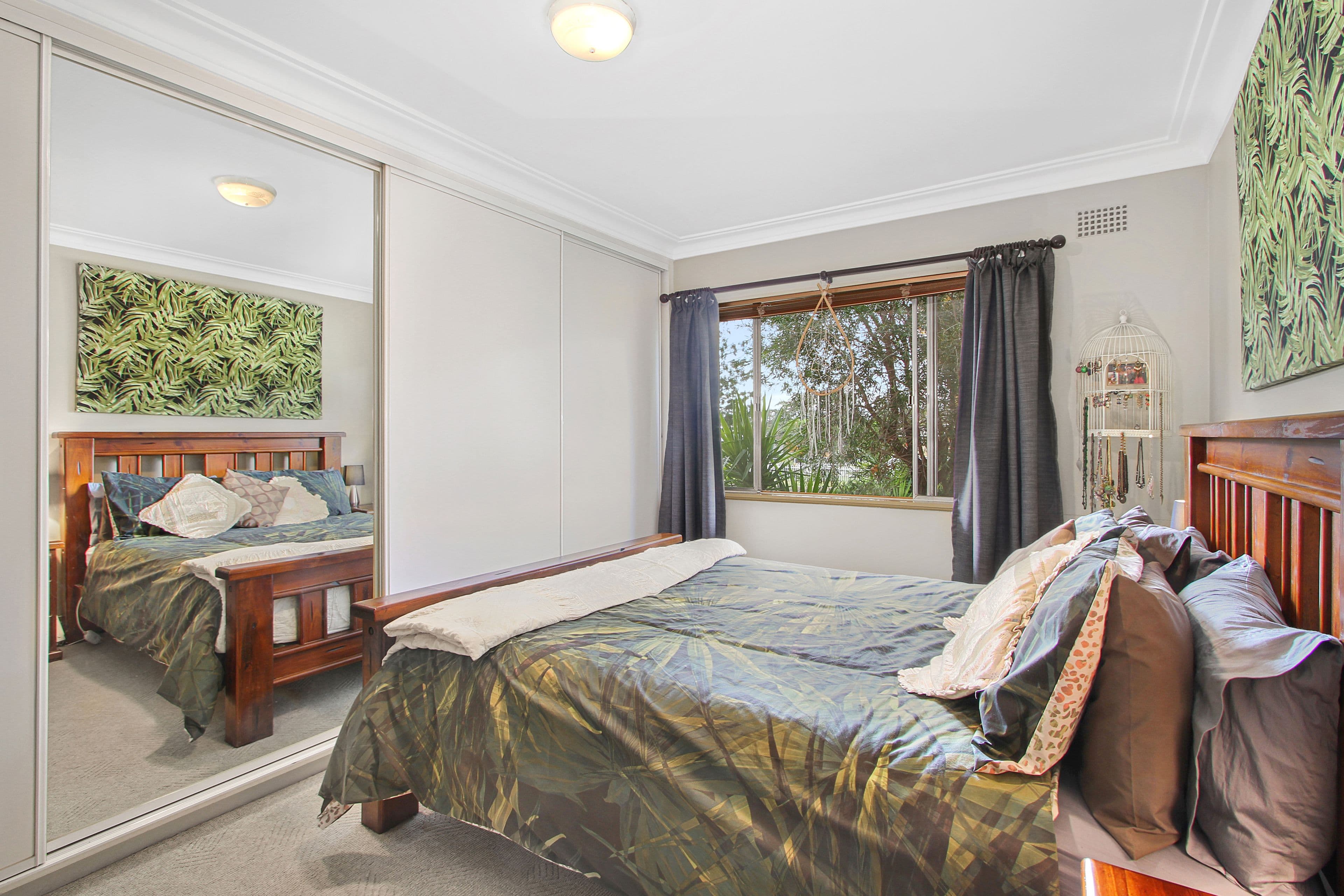 4 Wongala Street, Tamworth NSW 2340, Tamworth - Thumbnail 4