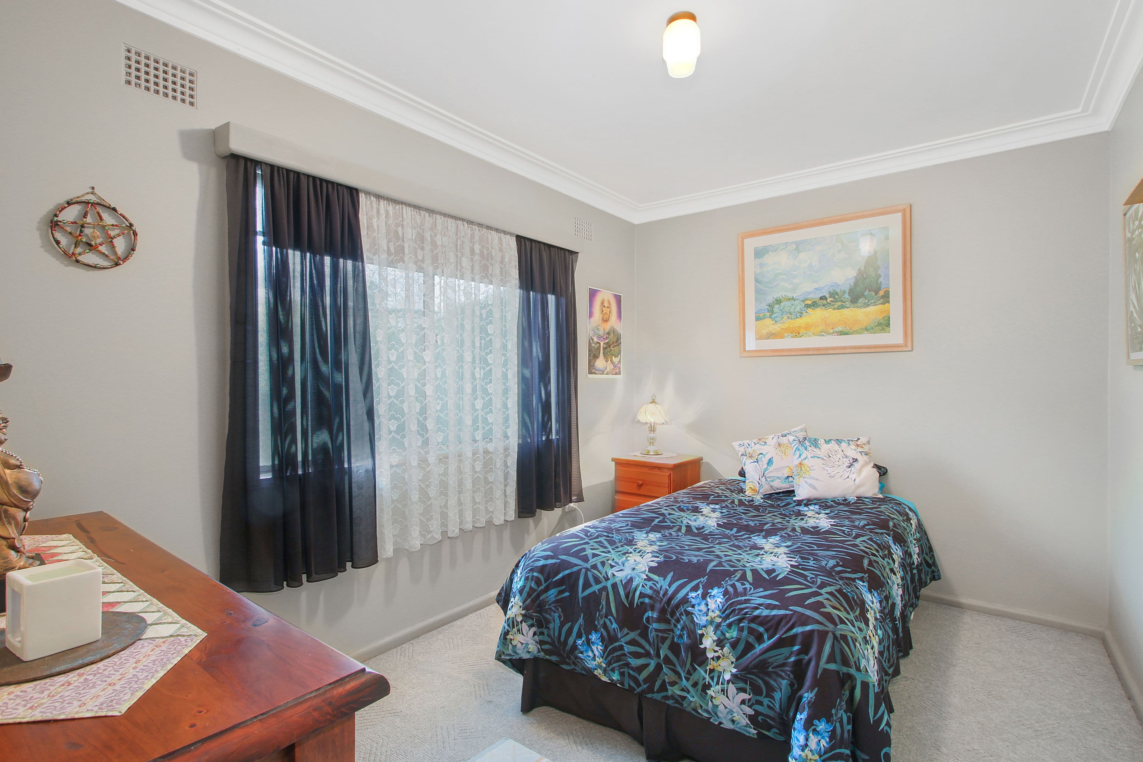 4 Wongala Street, Tamworth NSW 2340, Tamworth - Thumbnail 5