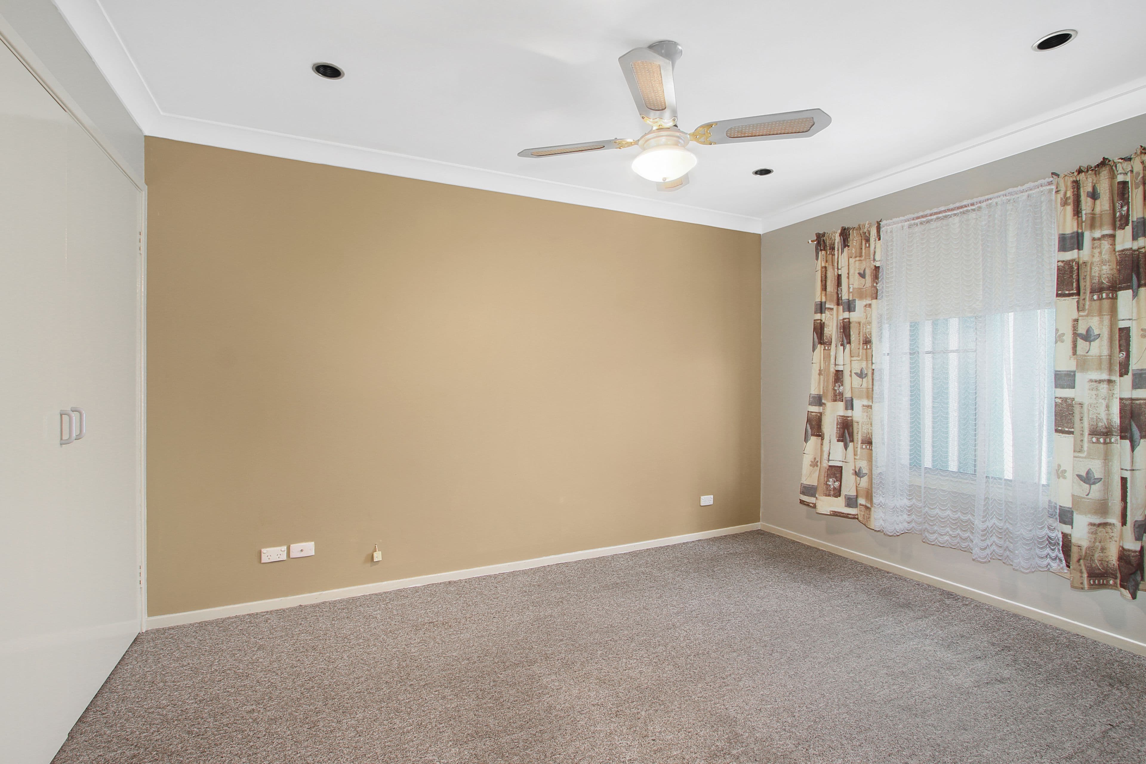 4 Wongala Street, Tamworth NSW 2340, Tamworth - Thumbnail 6