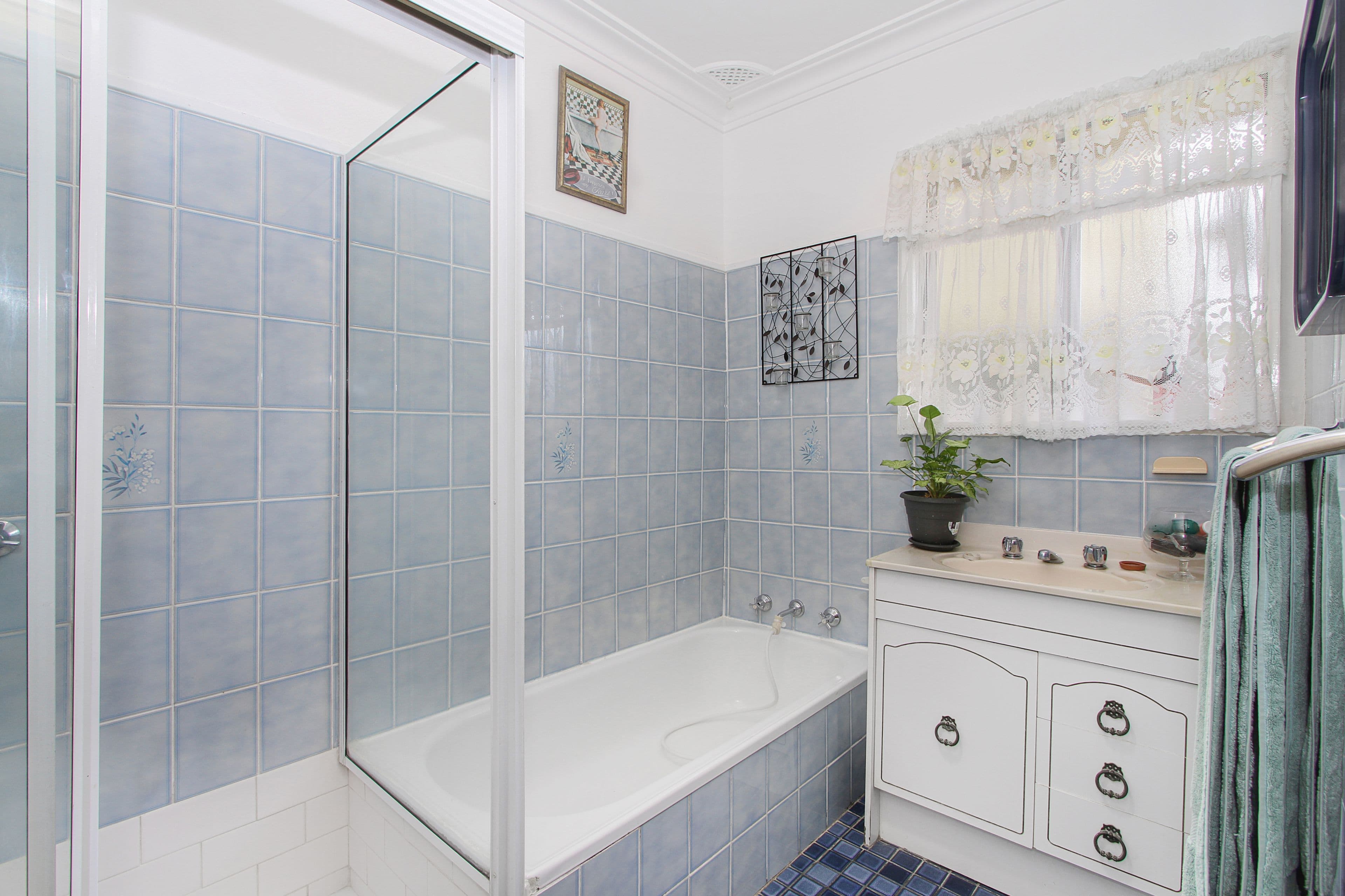 4 Wongala Street, Tamworth NSW 2340, Tamworth - Thumbnail 7