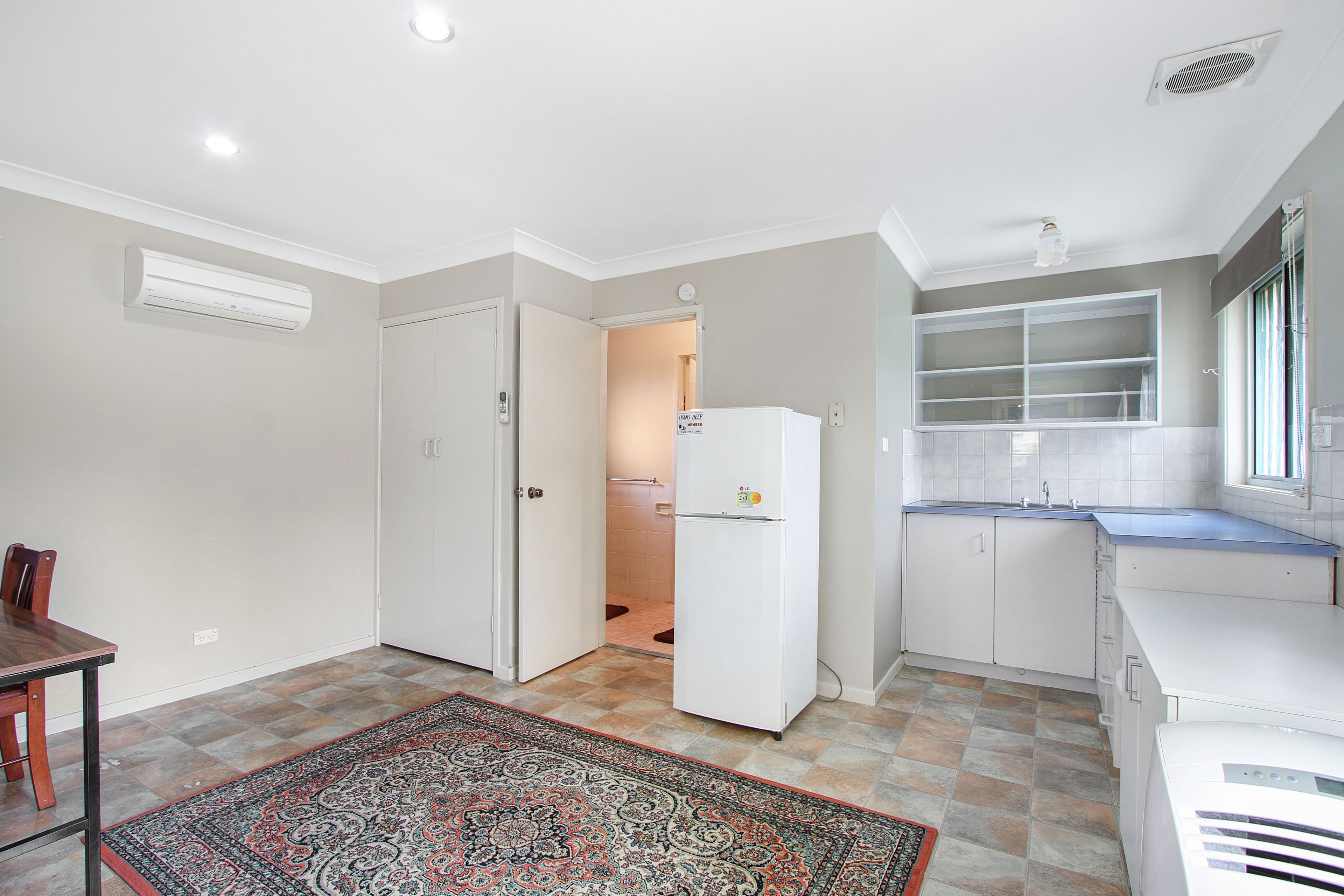 4 Wongala Street, Tamworth NSW 2340, Tamworth - Thumbnail 8