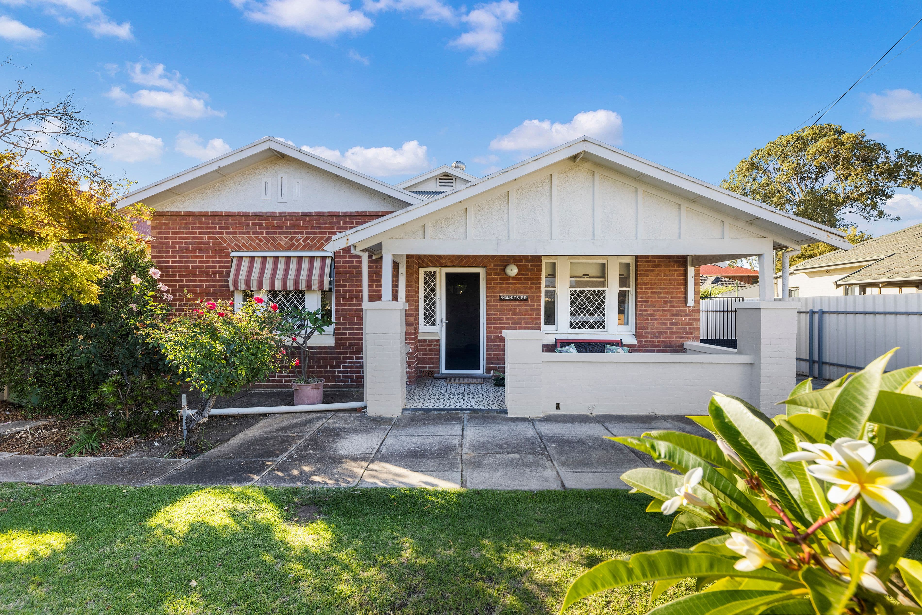 206 Queen Street, ALTONA, Altona - Image 1