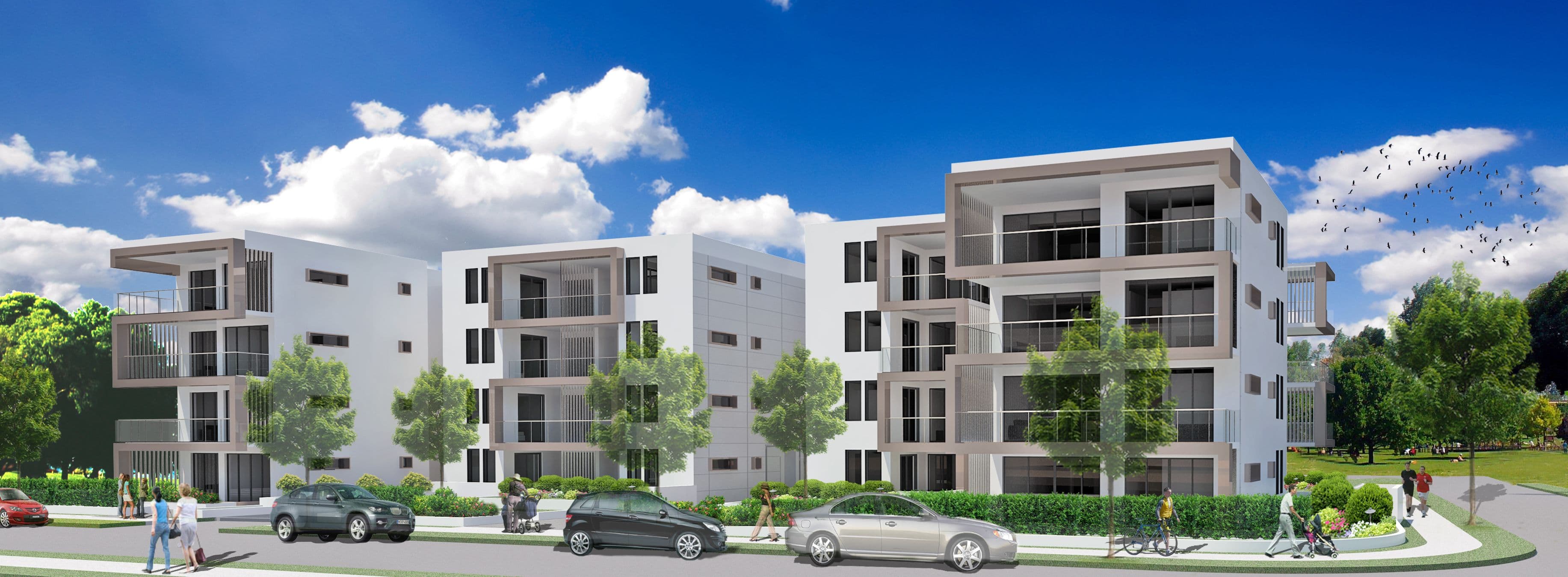 15 Rynan Avenue, Edmondson Park NSW 2174, Edmondson Park - Thumbnail 2